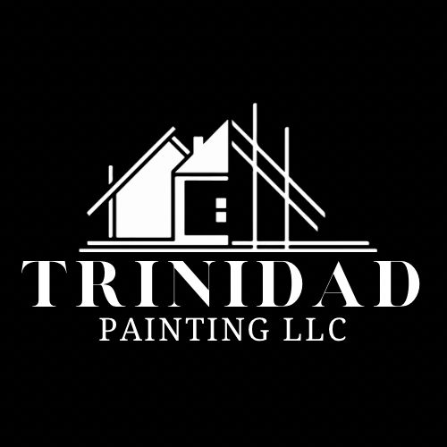 logo jpg logo jpg